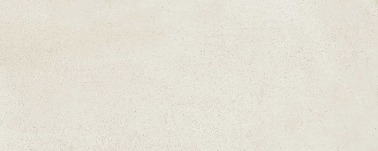 Ragno Replace  - Replace – R3QP 75.00x75.00cm-main-image
