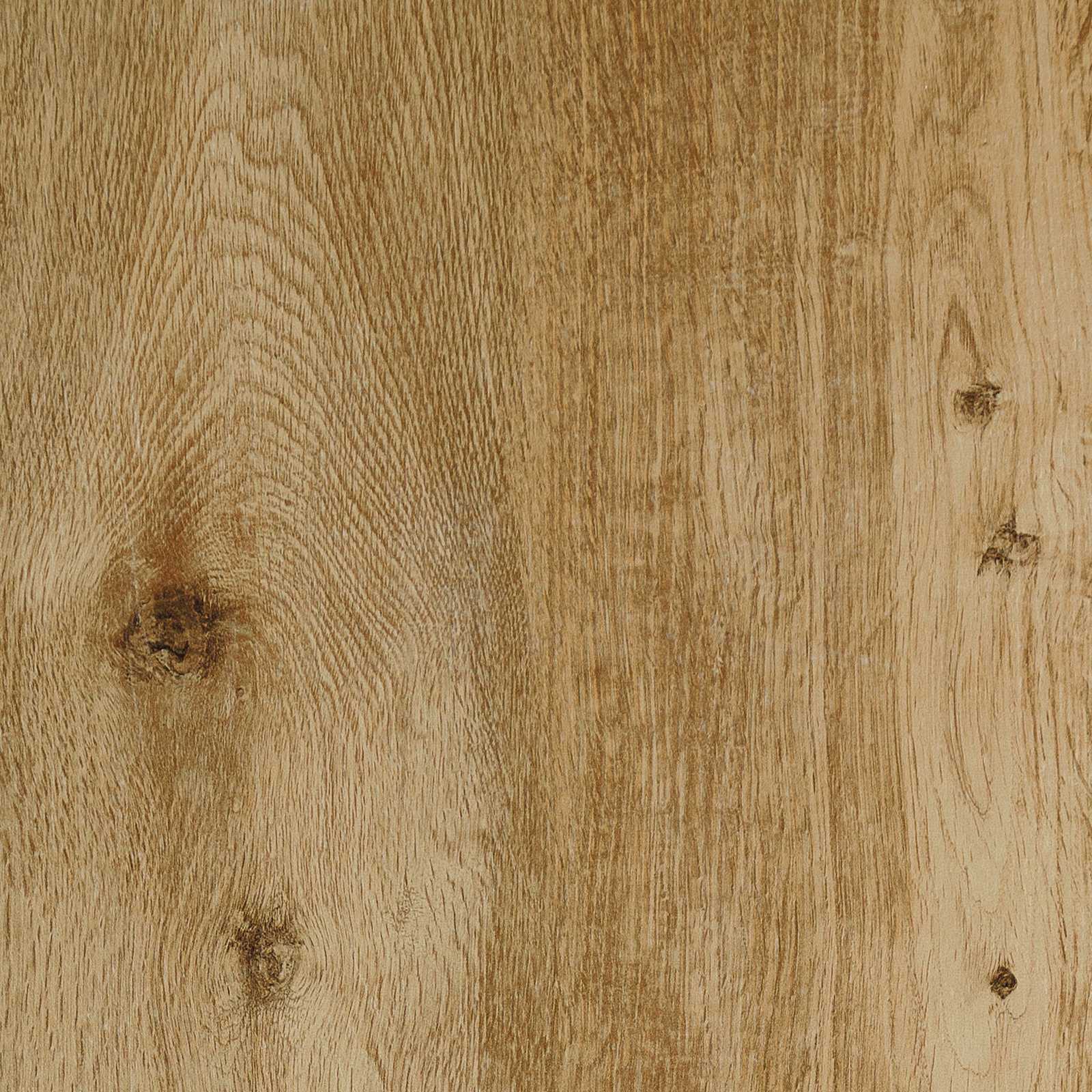 Treverkhome20 – MMKZ 120.00x40.00cm-main-image