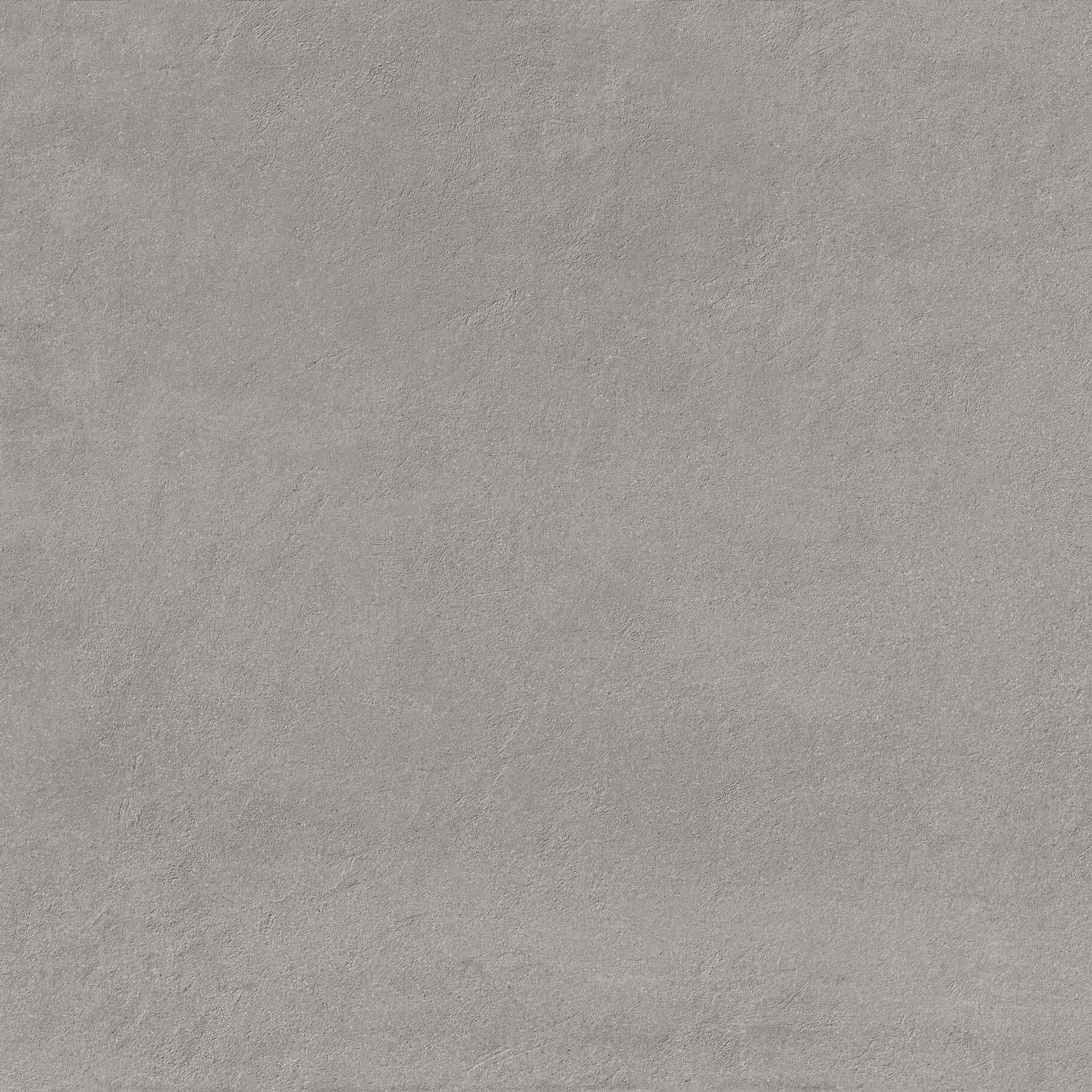 Cementum20 – MPMU 120.00x60.00cm-main-image