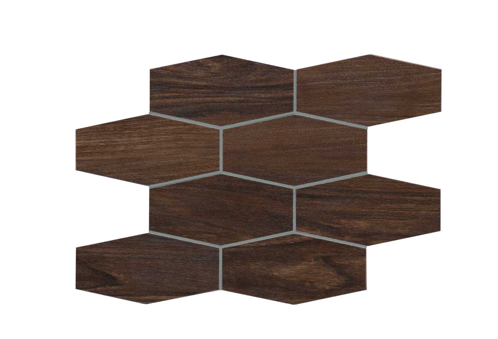Treverkchic – MH5R 120.00x30.00cm-main-image