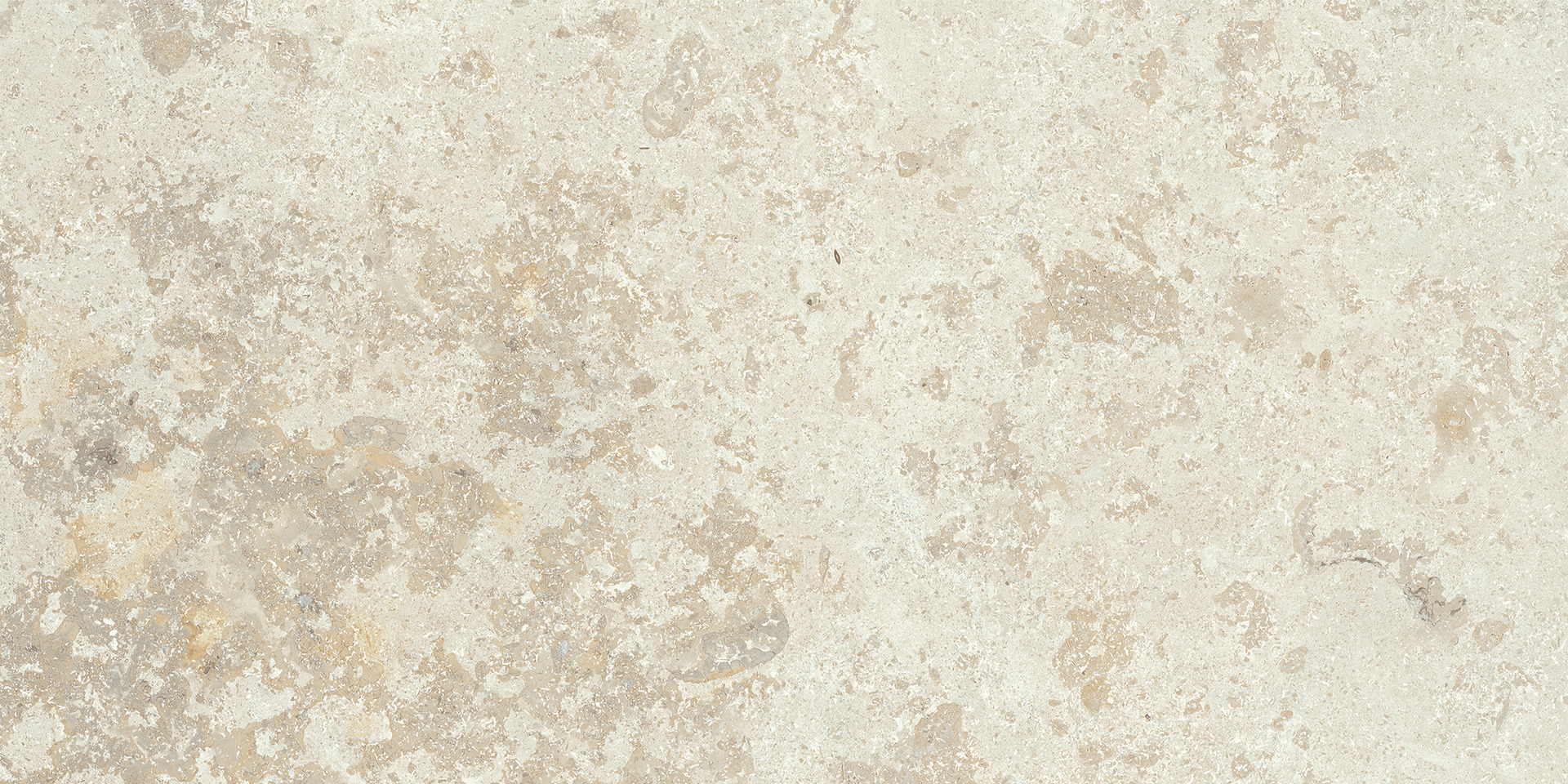 Uniche – MC01 30.00x30.00cm-main-image
