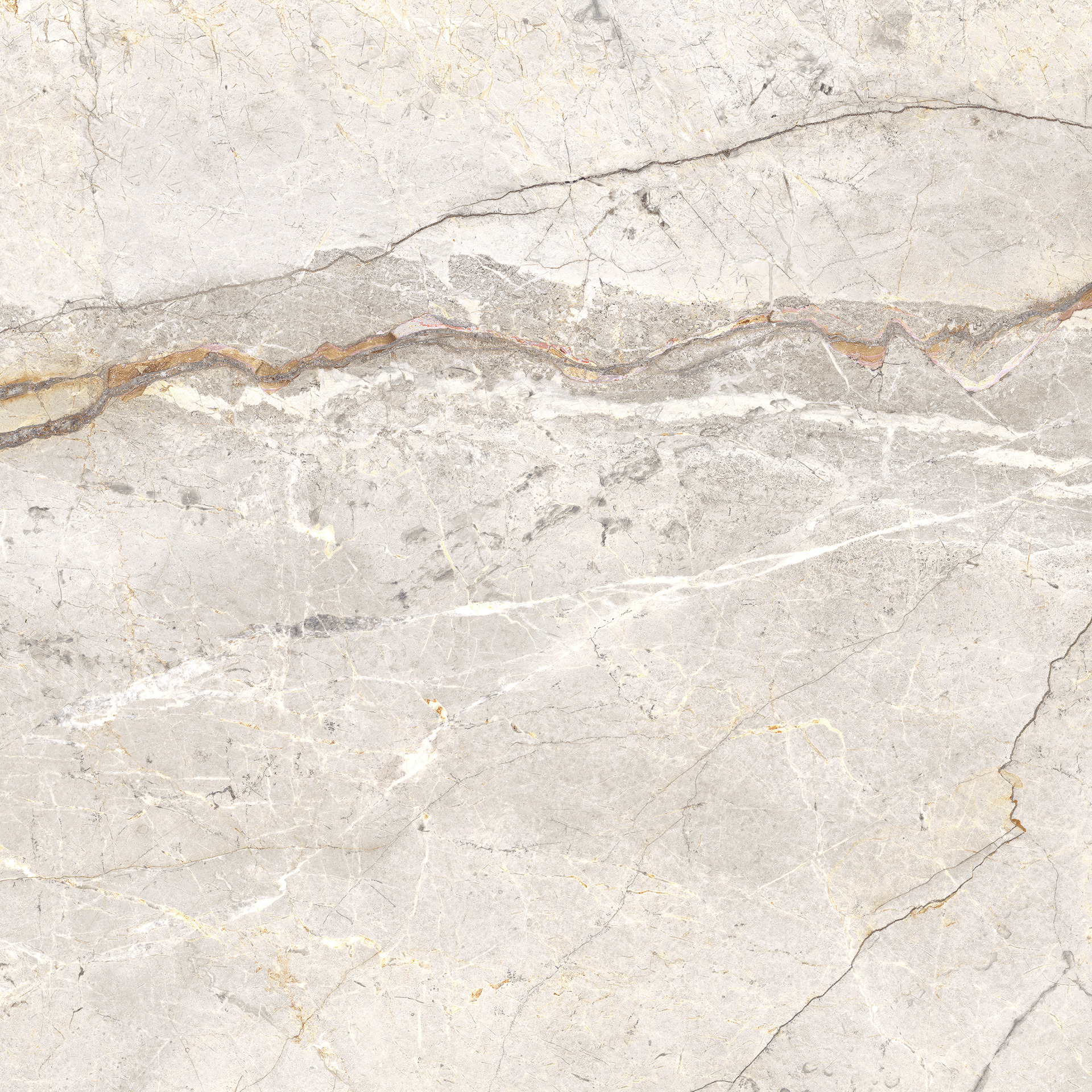 Mystone Silver Root – MPG4 120.00x60.00cm-main-image