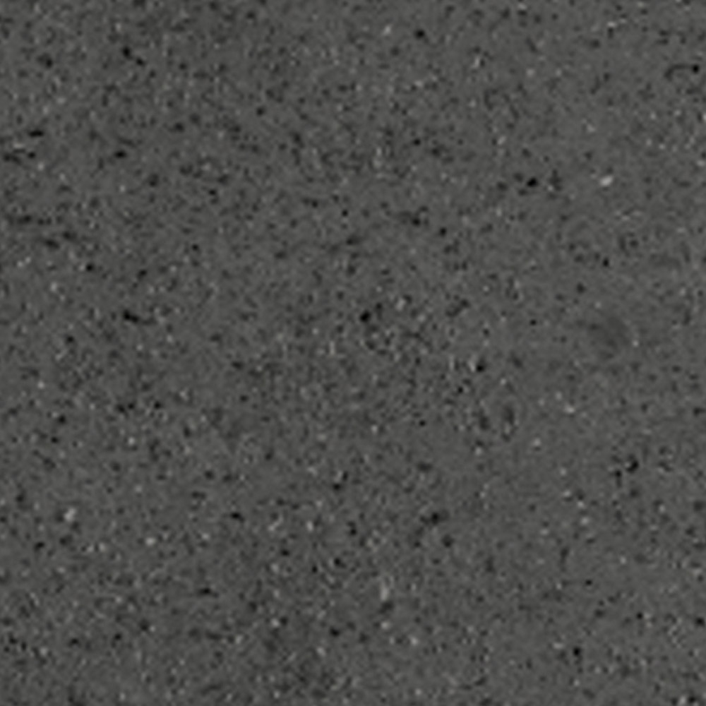 Fattamano Base Black 38.00x7.50cm-main-image
