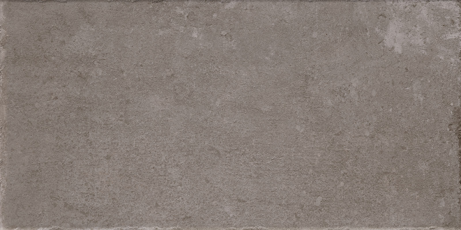 Ragno Realstone_PietrAntica - Realstone_PietrAntica – R79C 60.00x30.00cm-main-image