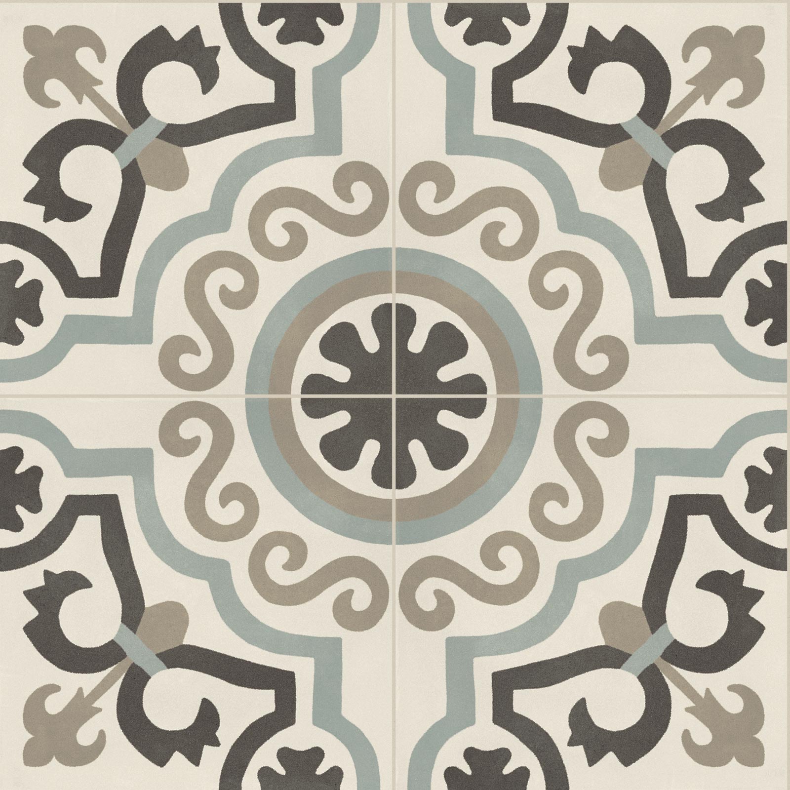 D Segni Blend – M60Y 10.00x10.00cm-main-image