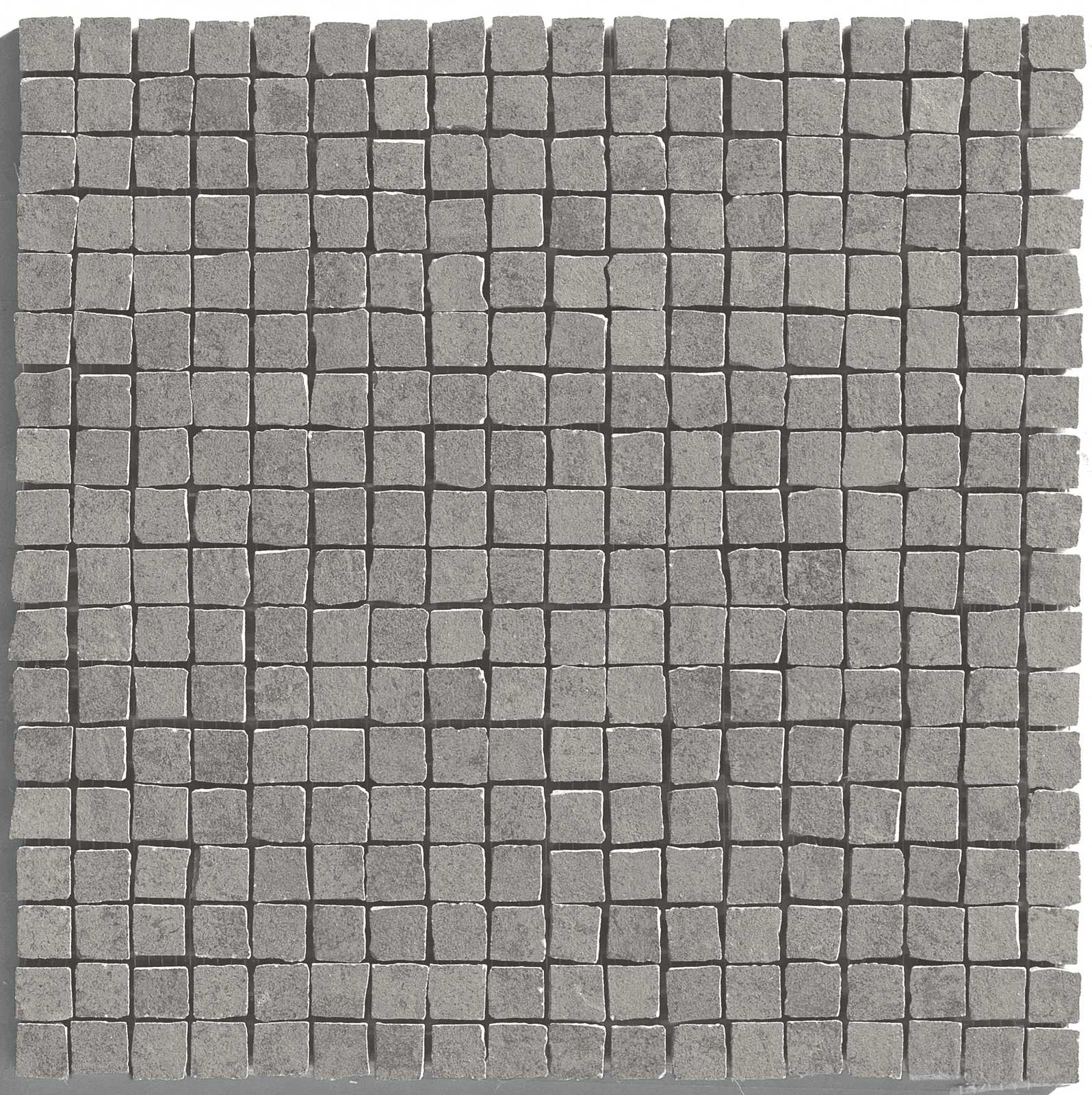 Ragno Concept - Concept – R2AU 60.00x15.00cm-main-image