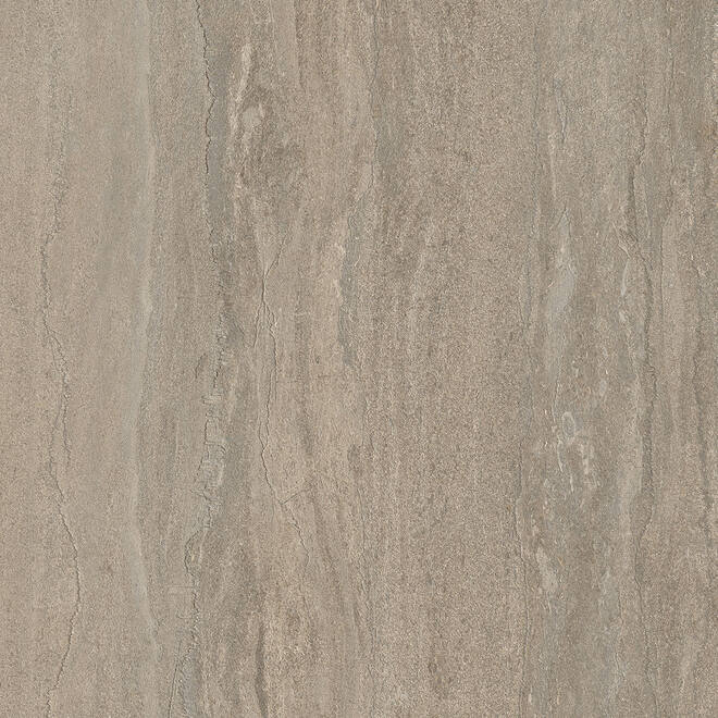 VERSATILE VEIN ARGILLA 30,2X60,4X0,9 CM LUCIDATO-main-image