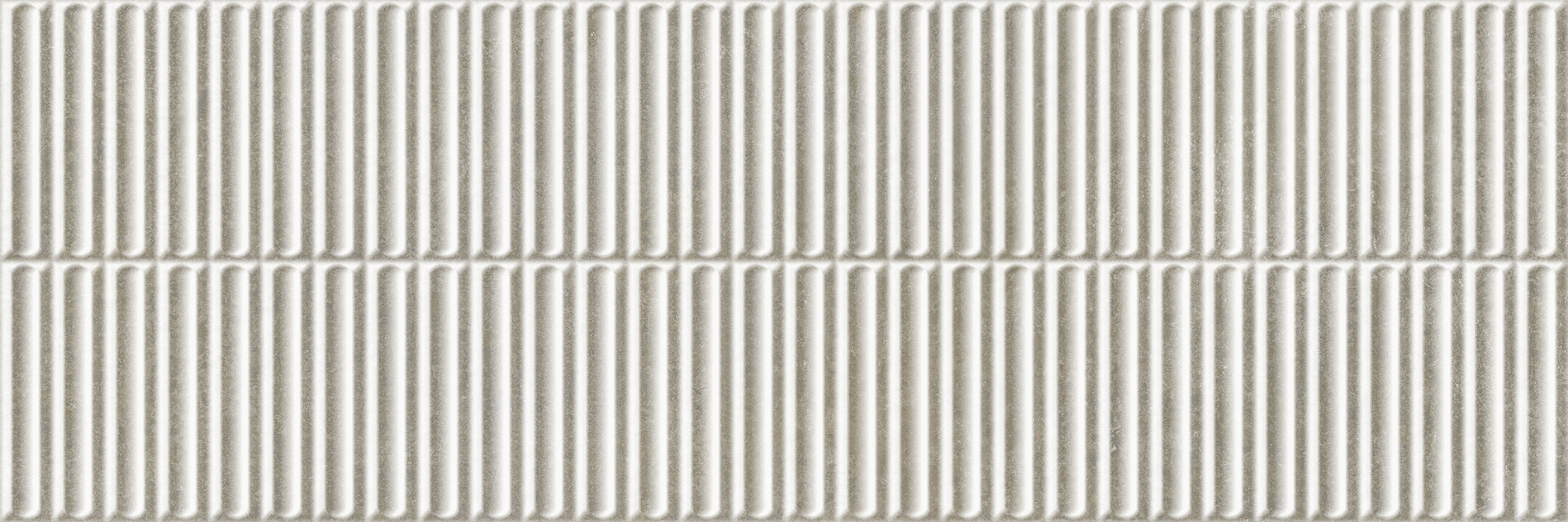 Room Wall – MP6C 90.00x30.00cm-main-image