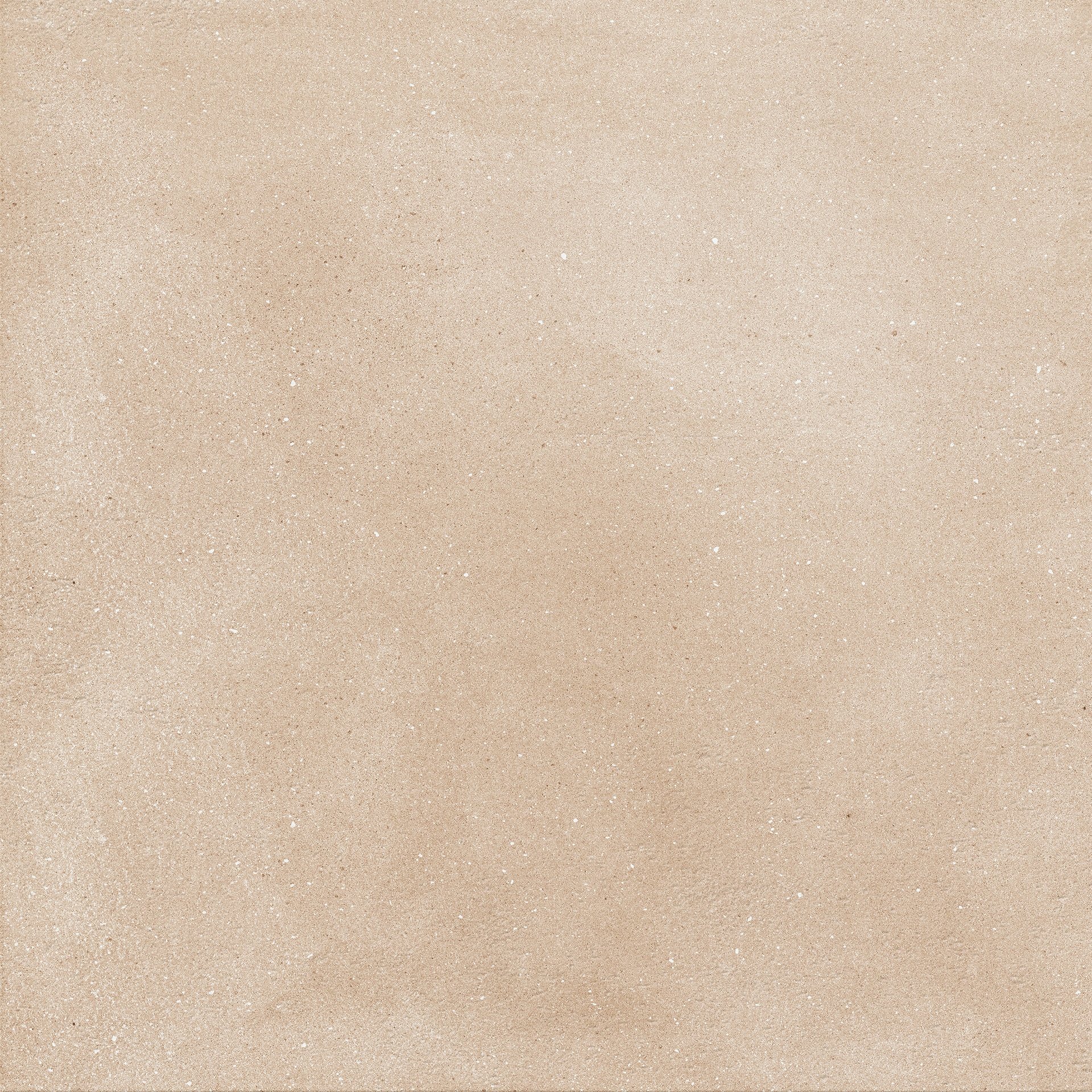 Slow – MFSG 120.00x60.00cm-main-image