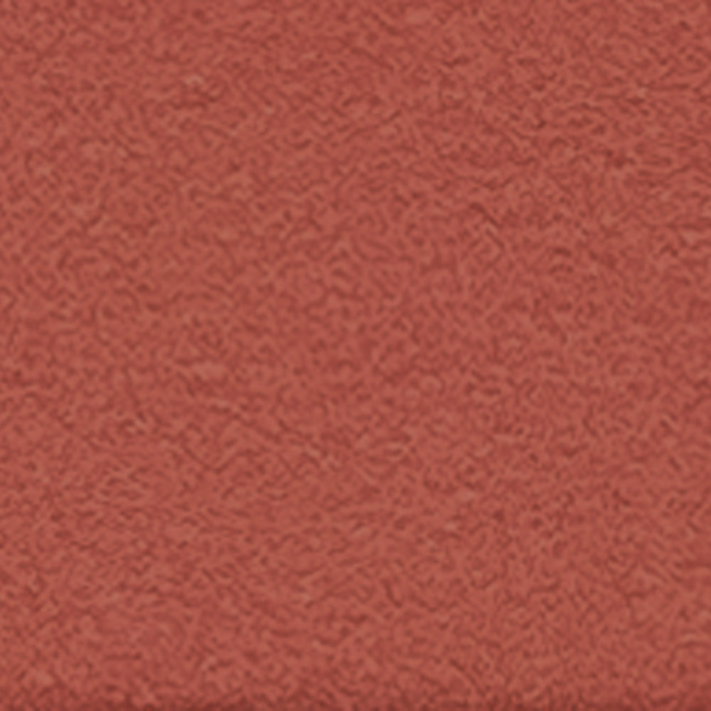 Stick Cherry Pie 30.00x29.00cm-main-image