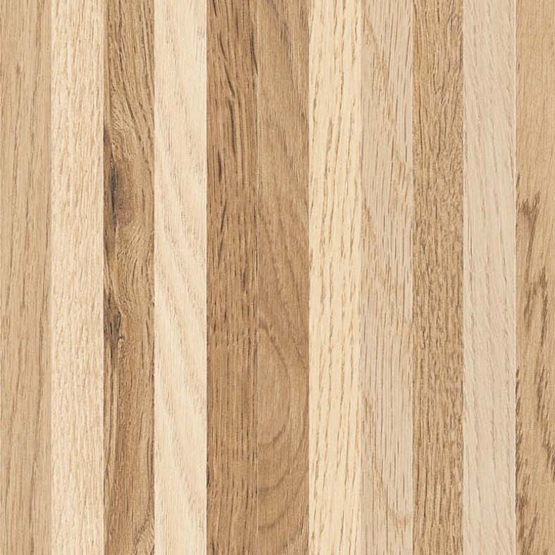 Flaviker Pisa Four seasons - INDUSTRIAL HONEY 120.00x280.00cm-main-image
