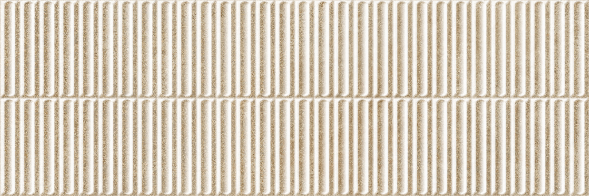 Room Wall – MP6E 90.00x30.00cm-main-image
