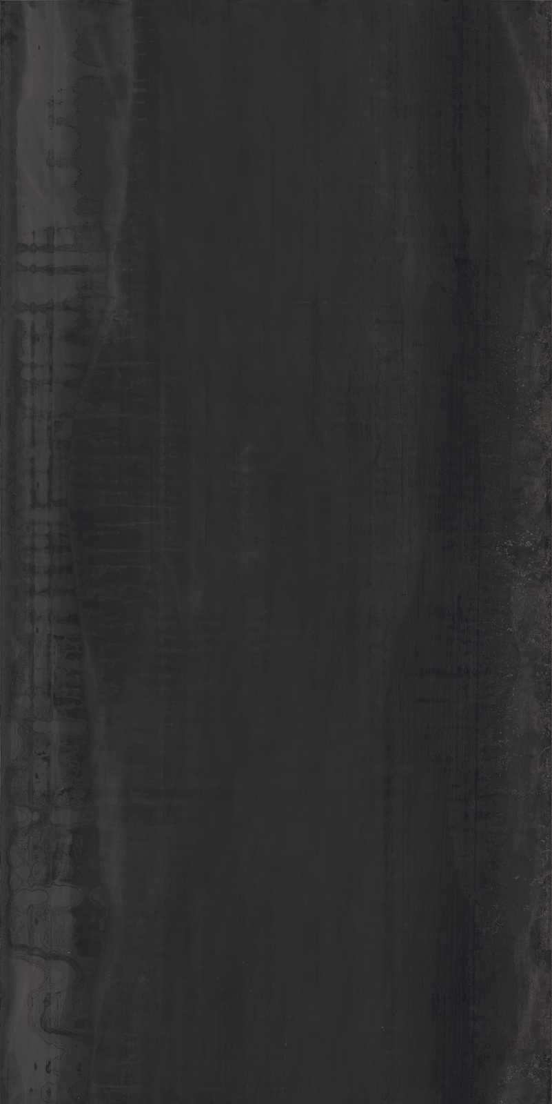 Grande Metal Look – M389 320.00x160.00cm-main-image