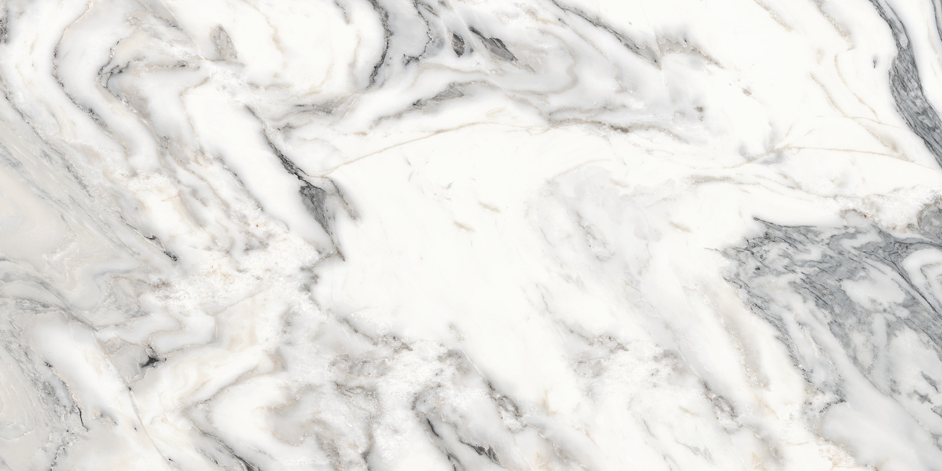 Allmarble – MF6S 60.00x60.00cm-main-image