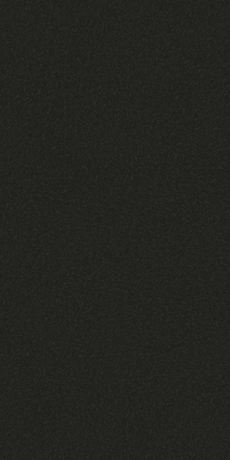 Grande Solid Color – M9ZL 320.00x160.00cm-main-image