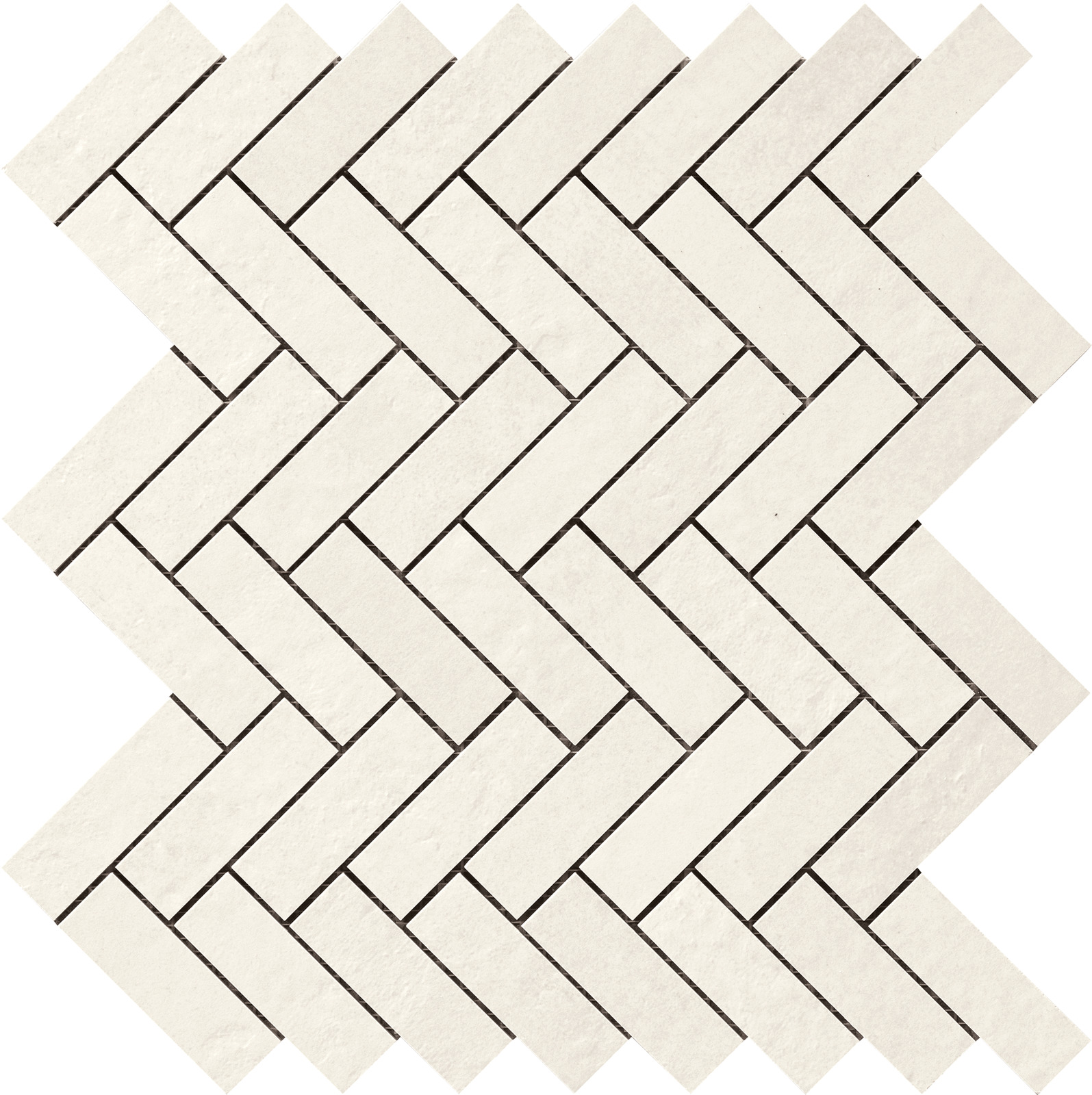 Ragno Terracruda - Terracruda – R05Y 33.20x33.20cm-main-image