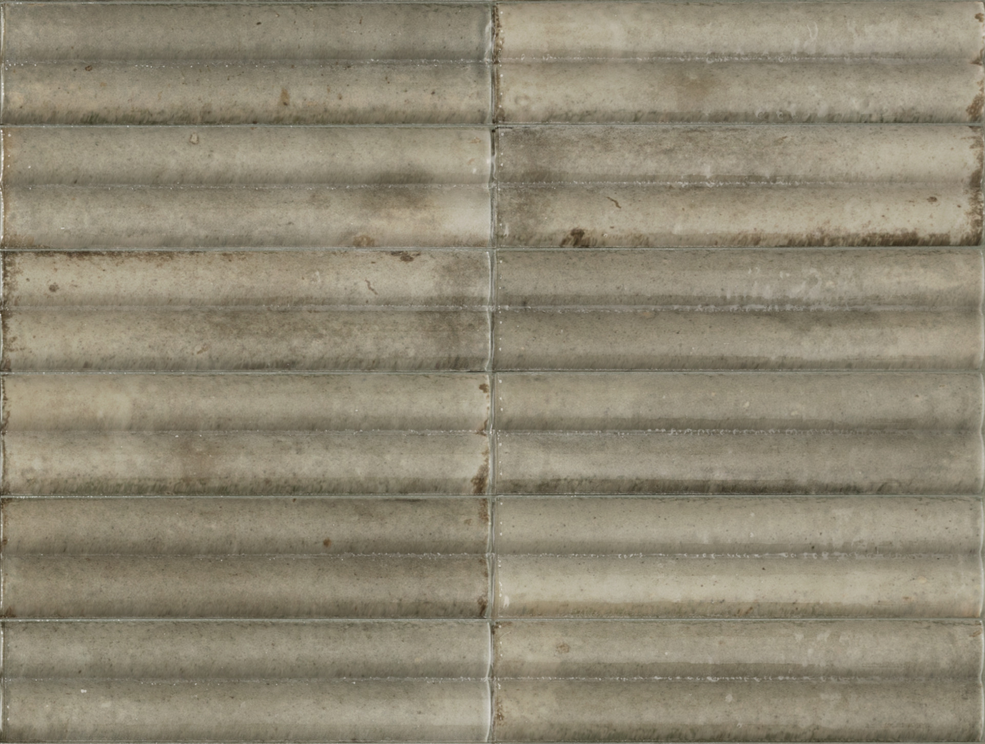 Lume – MP93 24.00x6.00cm-main-image