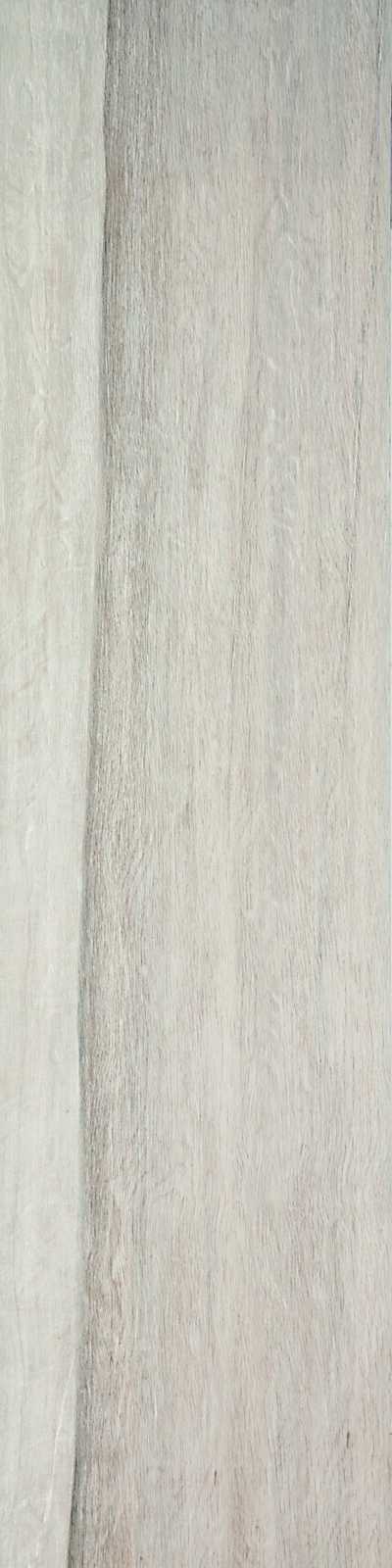 Treverkchic – MH2R 120.00x30.00cm-main-image
