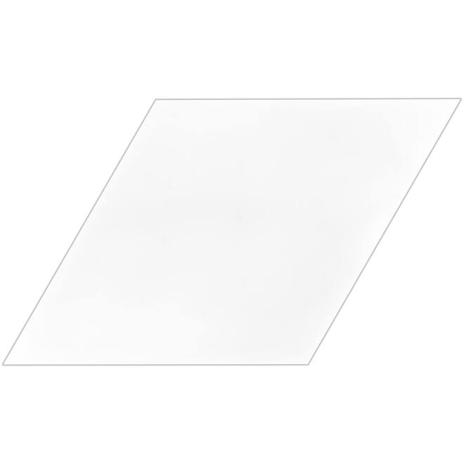 FUSION PURE WHITE DIAMOND 14X24X0,85 CM-main-image