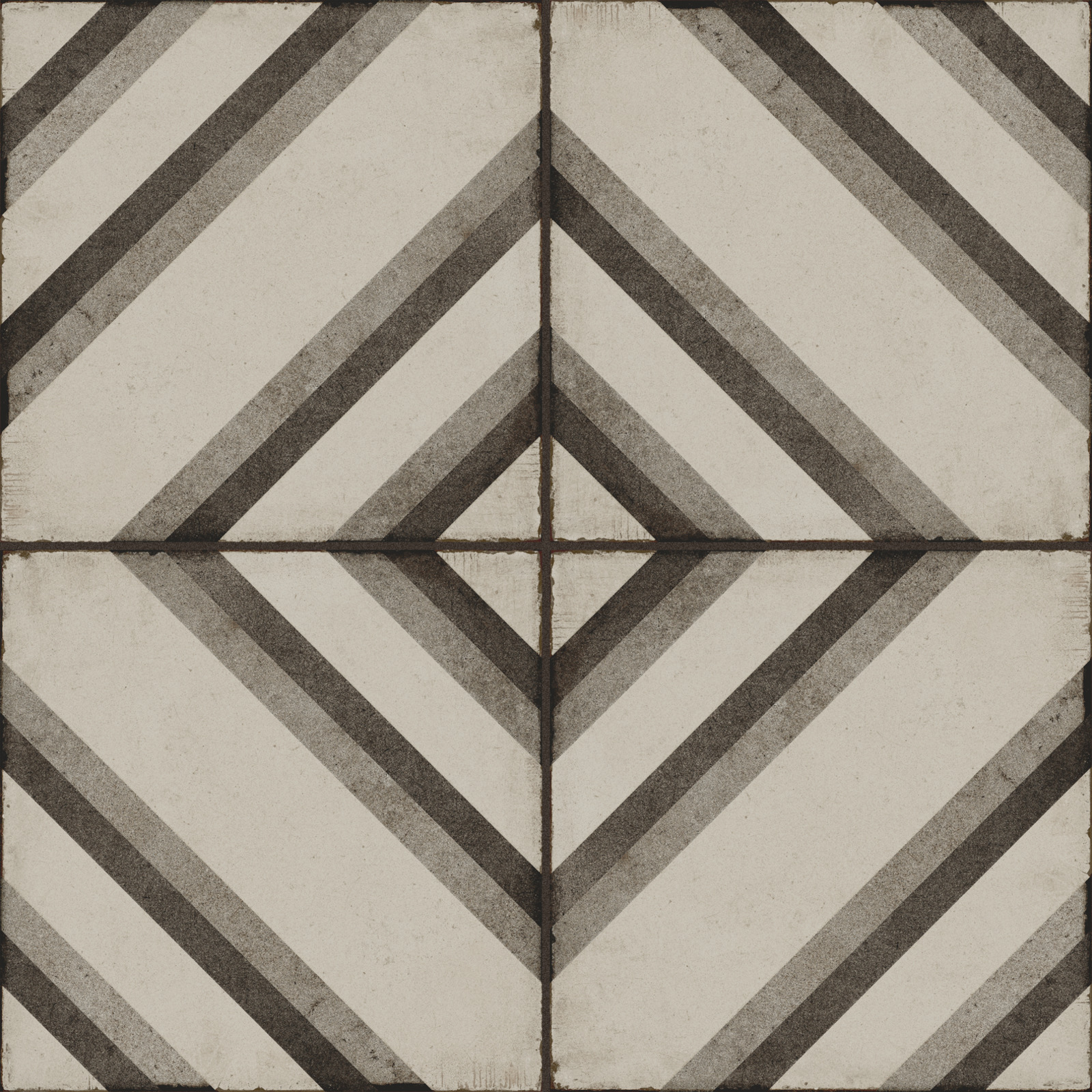 Ragno Ottocento  - Ottocento – R87G 20.00x20.00cm-main-image