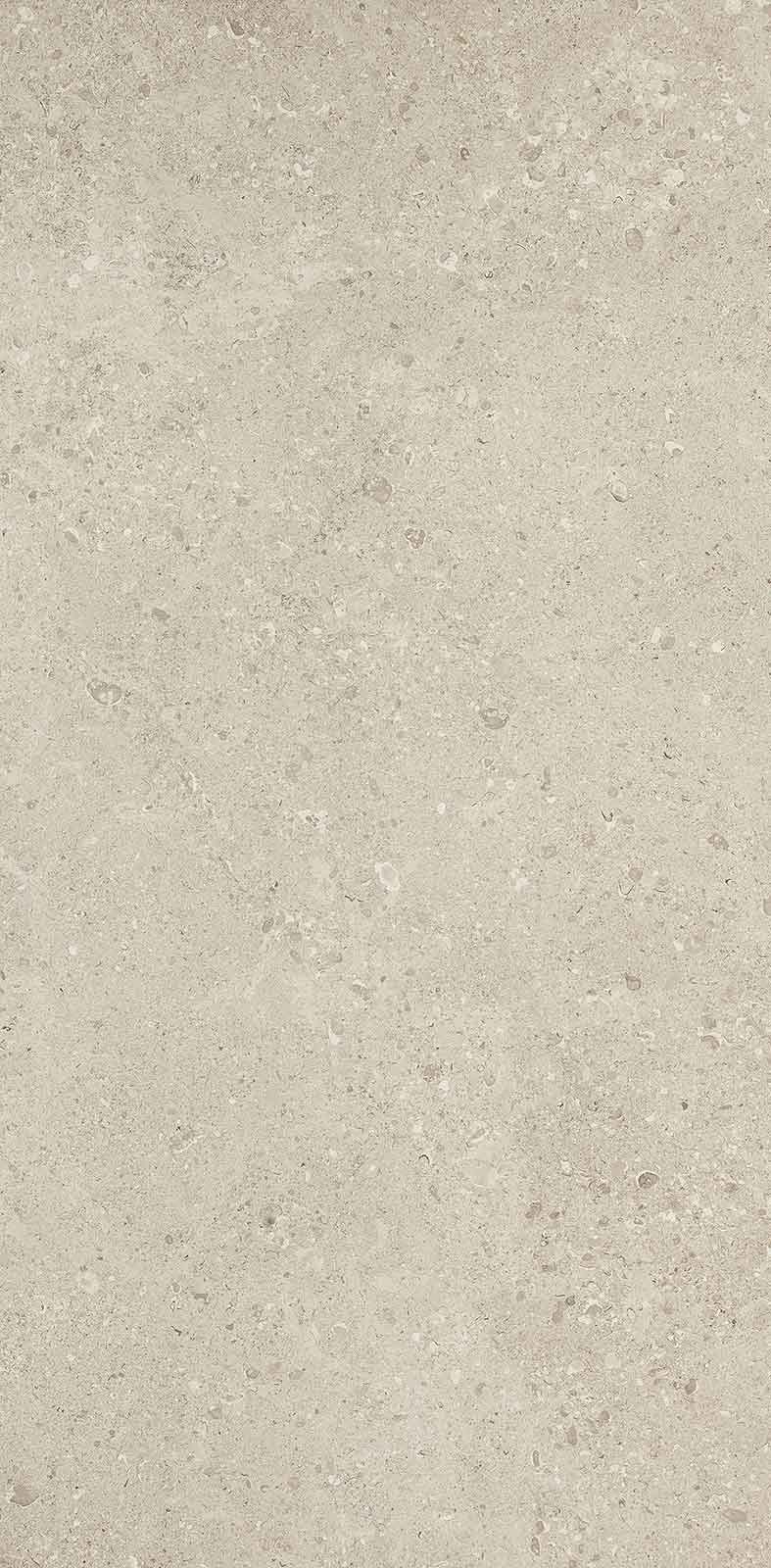 Mystone Gris Fleury – MLP0 60.00x30.00cm-main-image