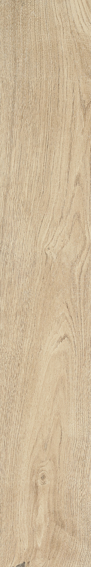 Ragno Grove - Grove – RA4L 90.00x14.50cm-main-image