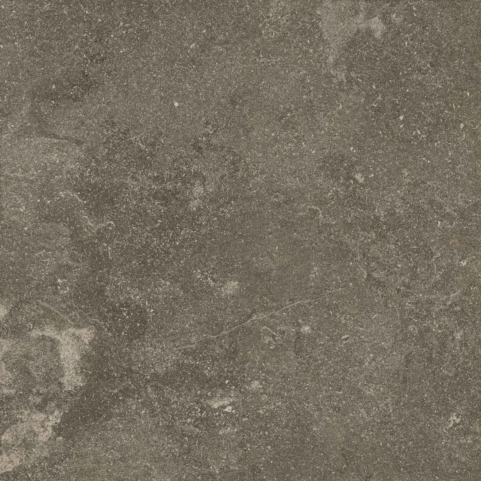 Ragno Realstone_Lunar  - Realstone_Lunar – R7AR 60.00x30.00cm-main-image