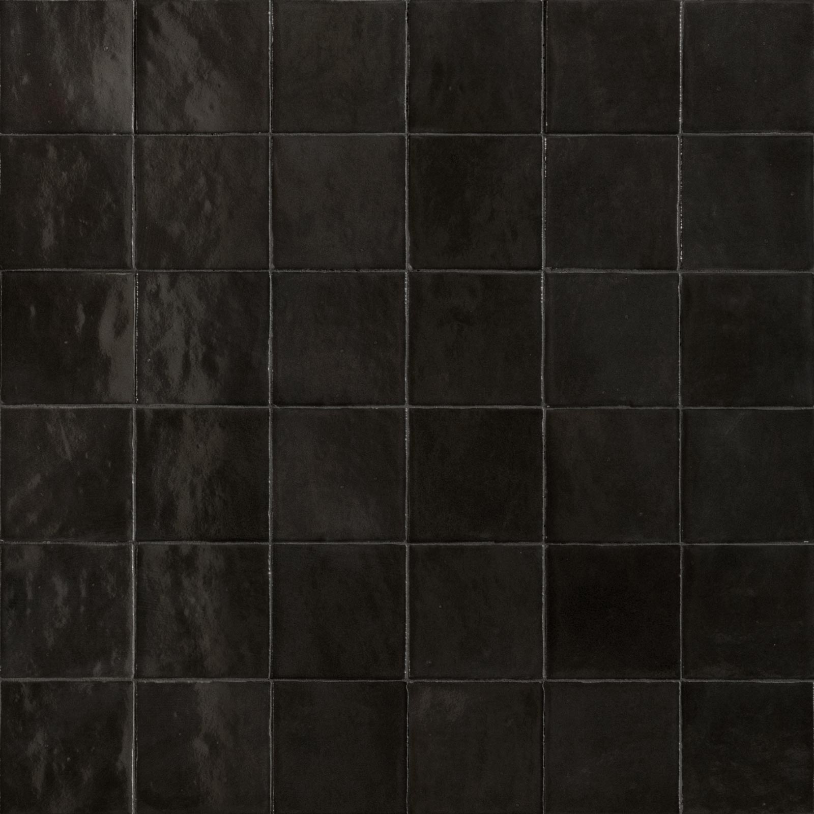 Zellige – M5S1 10.00x10.00cm-main-image