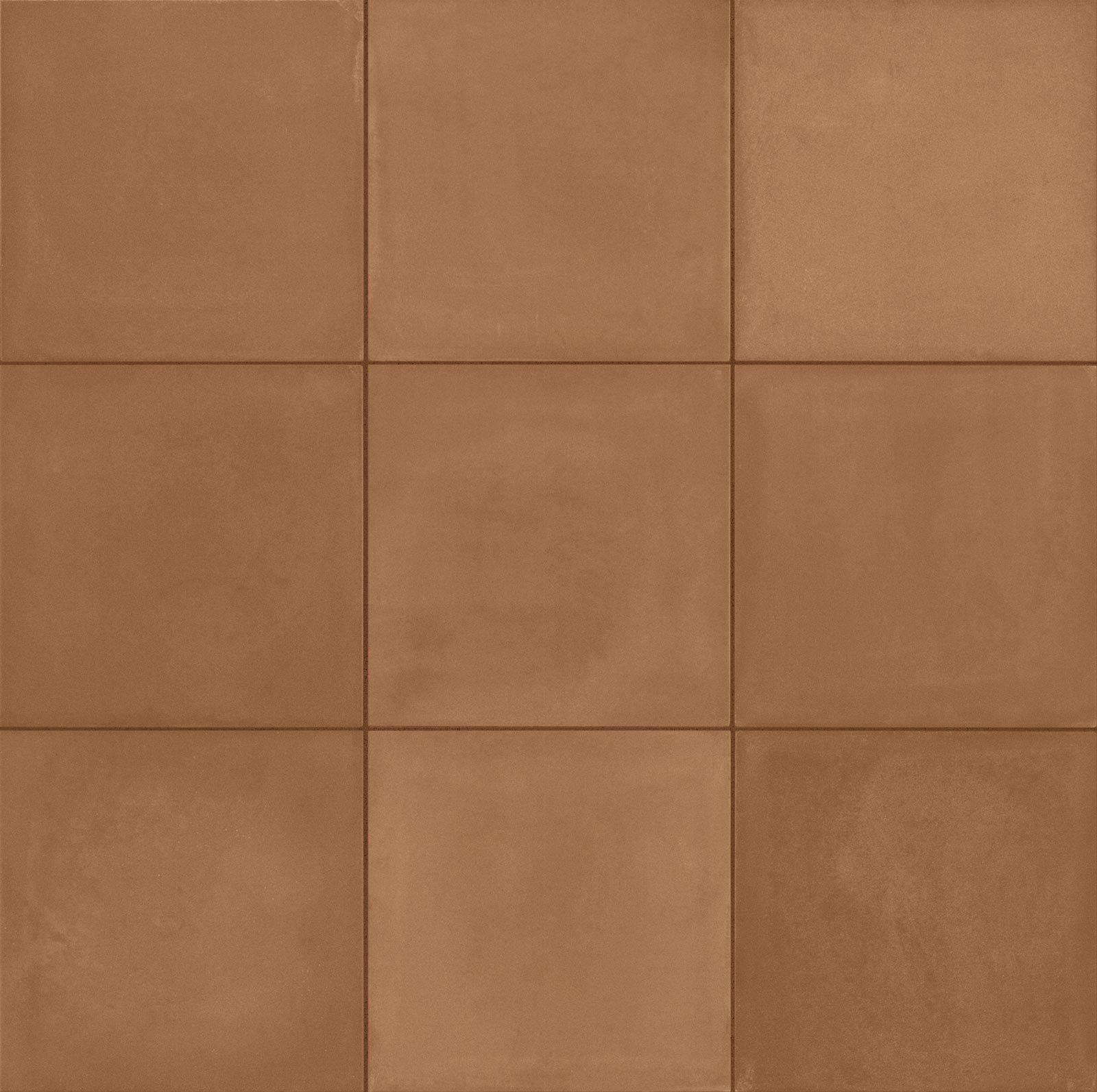 D Segni Blend – M600 10.00x10.00cm-main-image