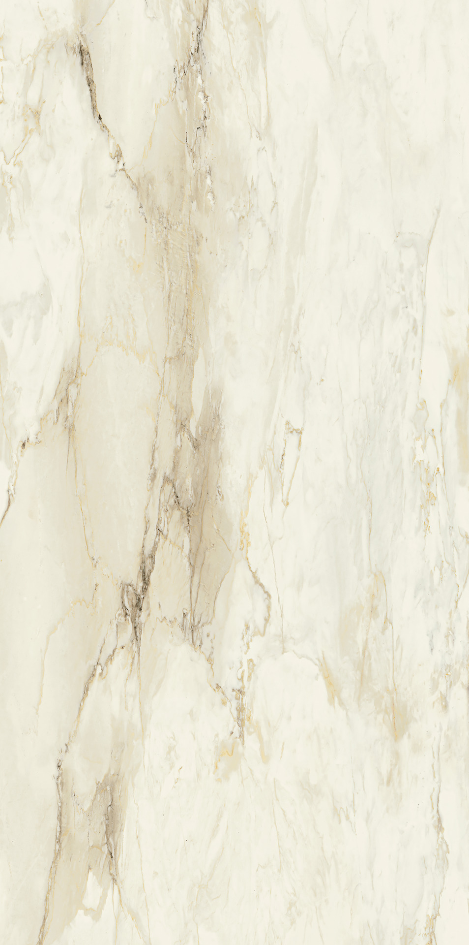 Ragno Incanto  - Incanto – R8Z5 75.00x75.00cm-main-image