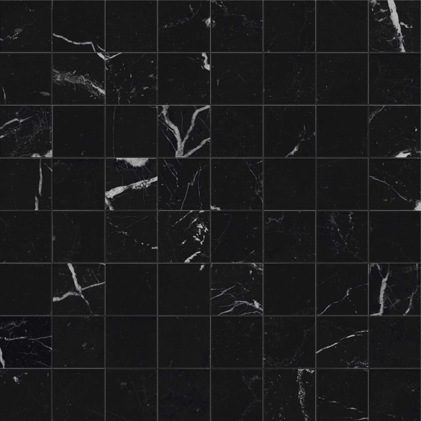 Allmarble – M48W 120.00x60.00cm-main-image