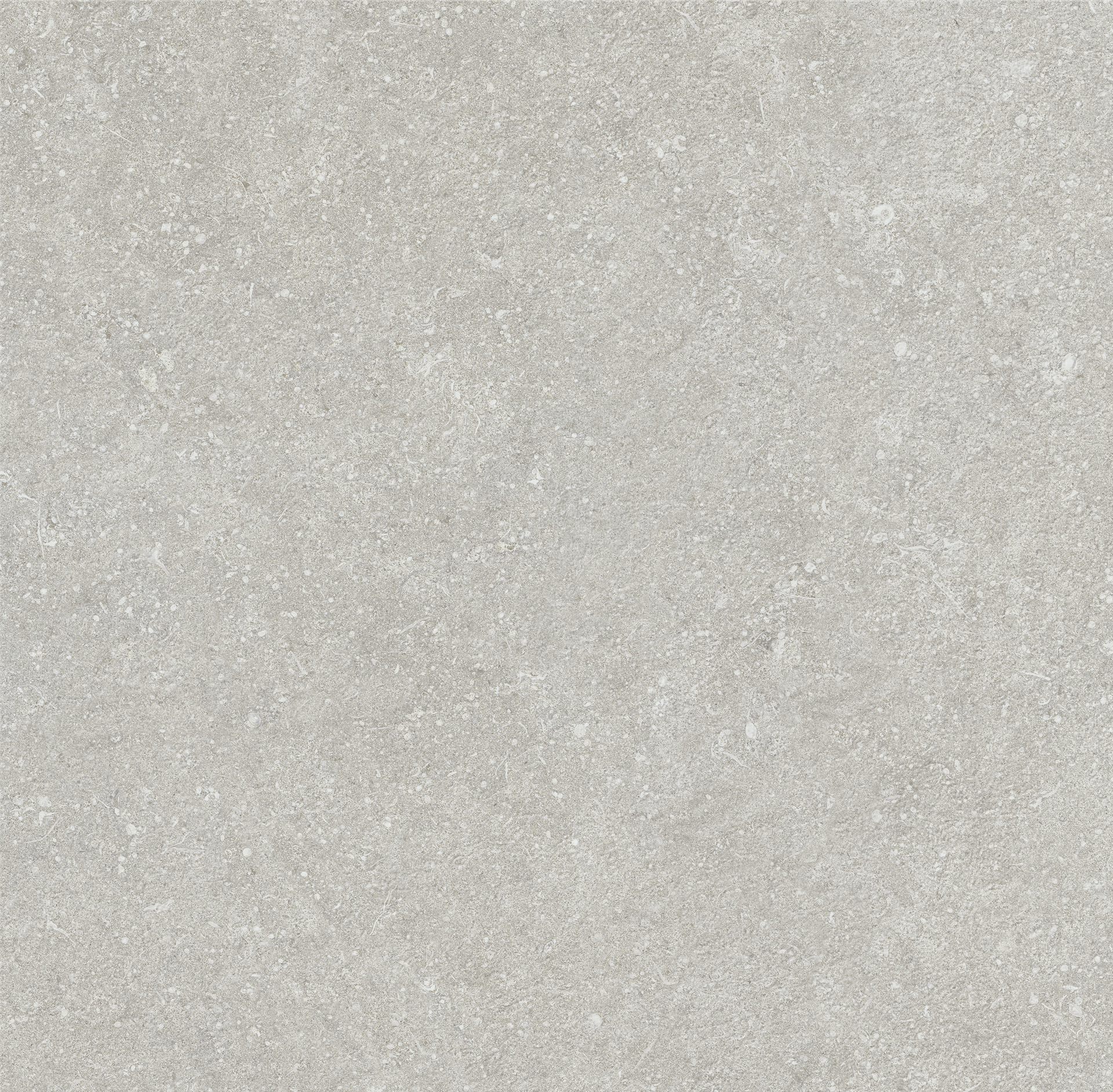 Mystone Berici – MG6S 75.00x75.00cm-main-image