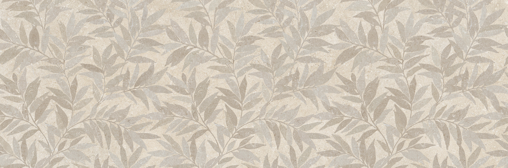 Limestone Wall – MFDT 120.00x40.00cm-main-image