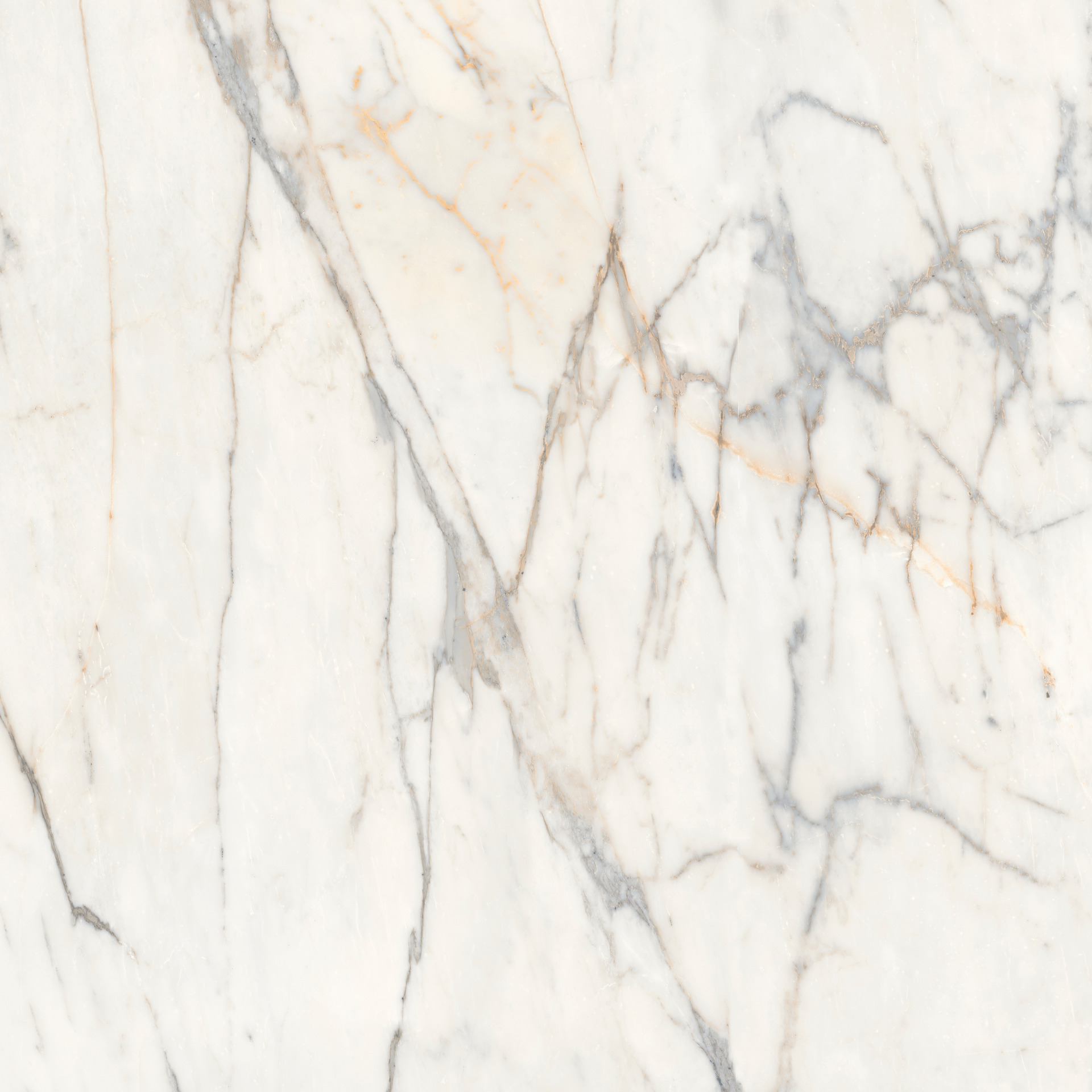 Allmarble – MQ2A 150.00x75.00cm-main-image