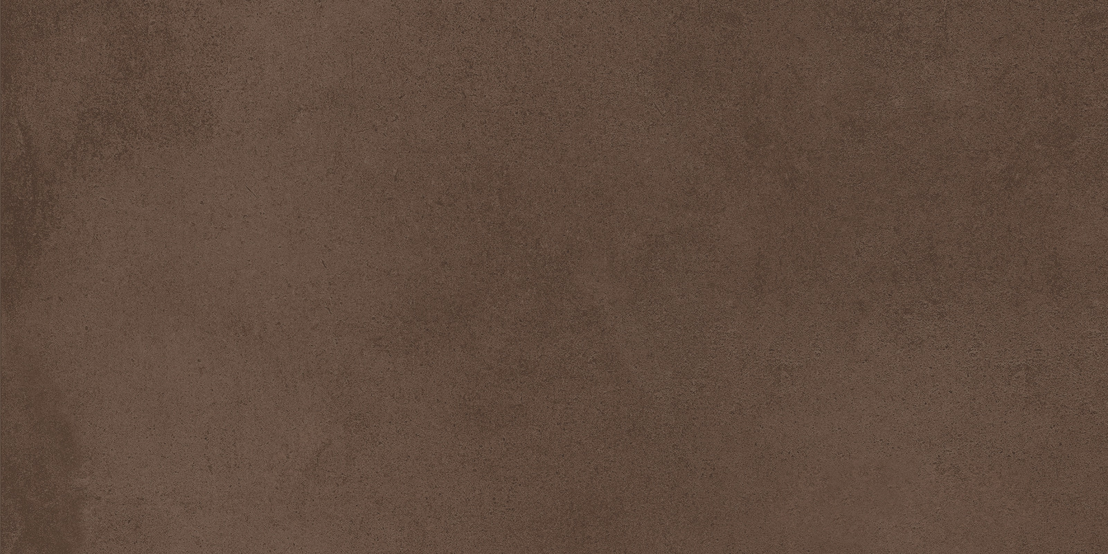 Ragno Rewind - Rewind – R4CJ 60.00x30.00cm-main-image