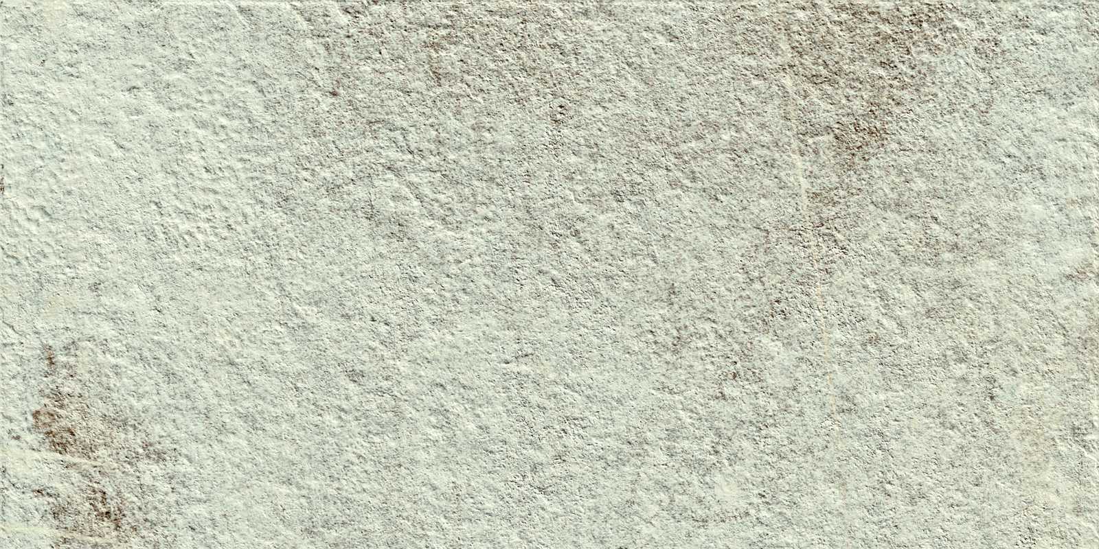 Ragno Stoneway_Ardesia - Stoneway_Ardesia – R5SW 60.00x60.00cm-main-image