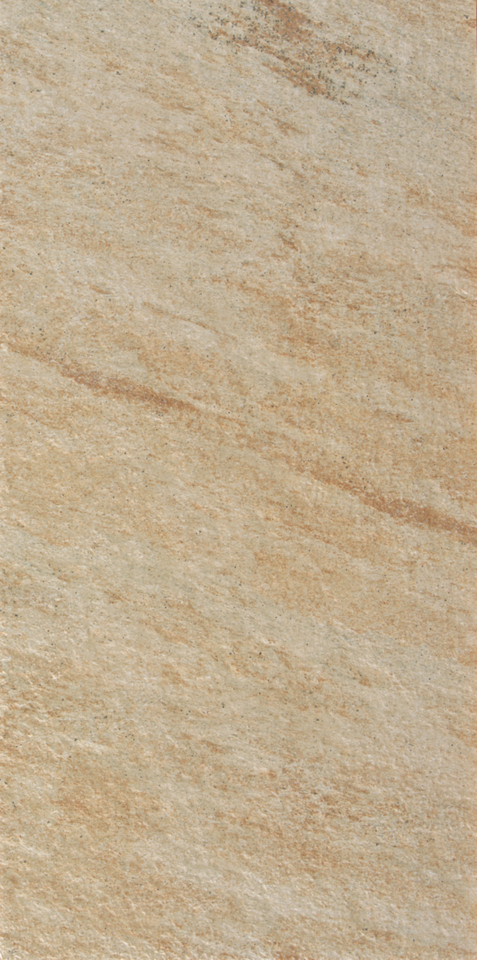 Multiquartz – MJQN 20.00x20.00cm-main-image