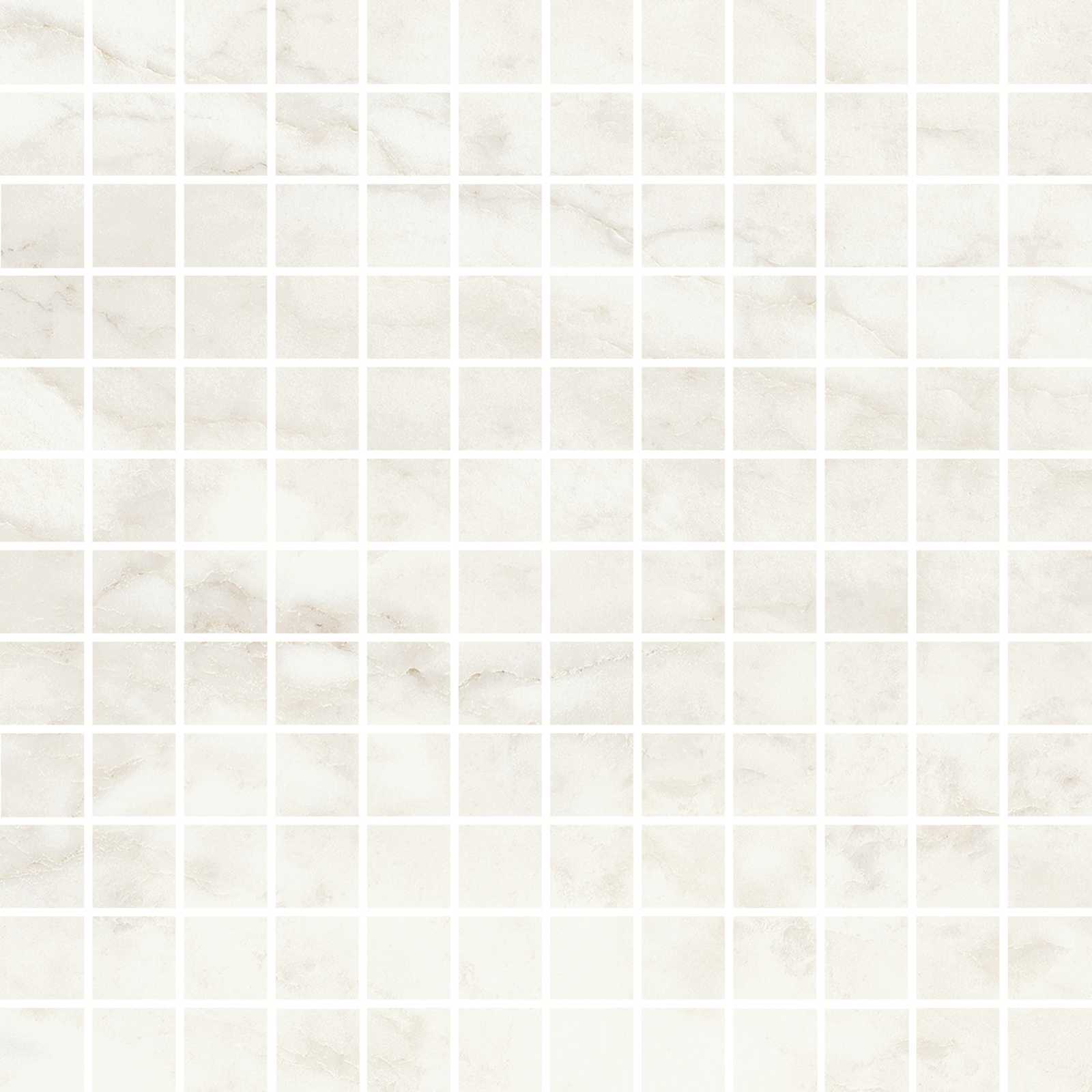 Ragno Imperiale - Imperiale – R75M 120.00x60.00cm-main-image