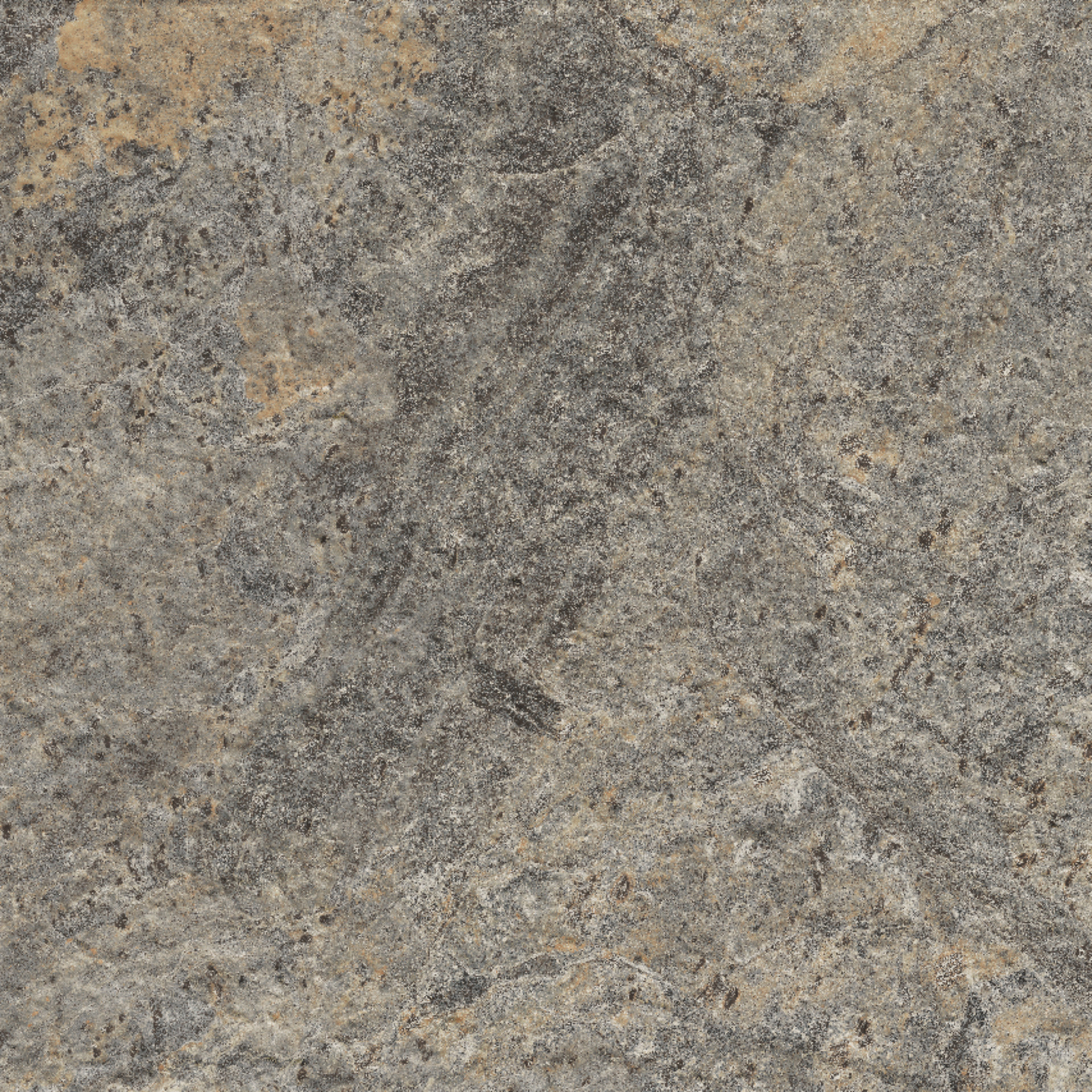 Rocking – M0YL 60.00x30.00cm-main-image