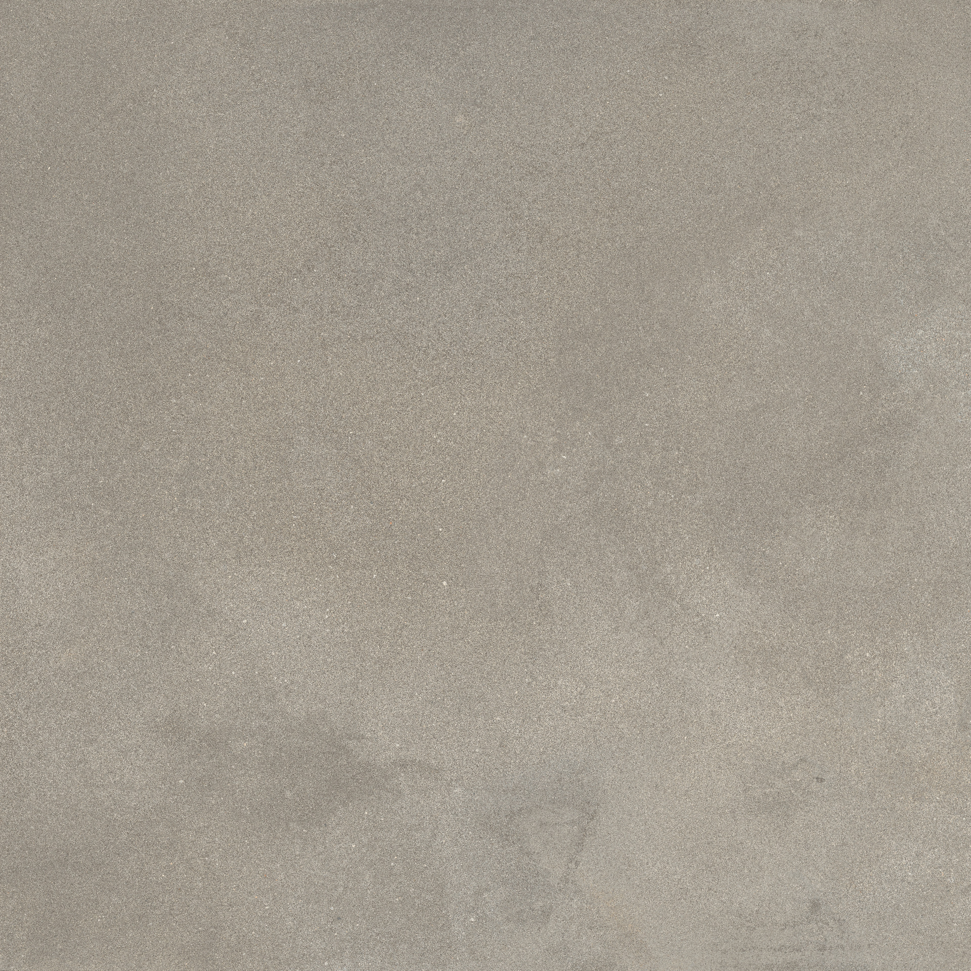 Ragno Stratford - Stratford – R8VG 60.00x60.00cm-main-image