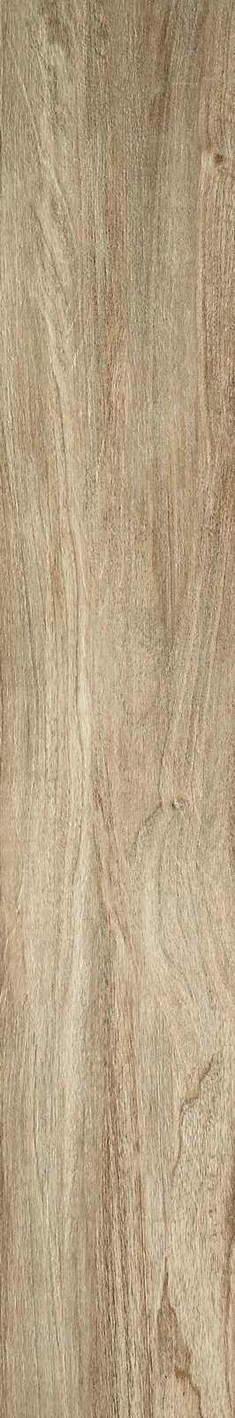 Treverkchic – MH2U 120.00x30.00cm-main-image