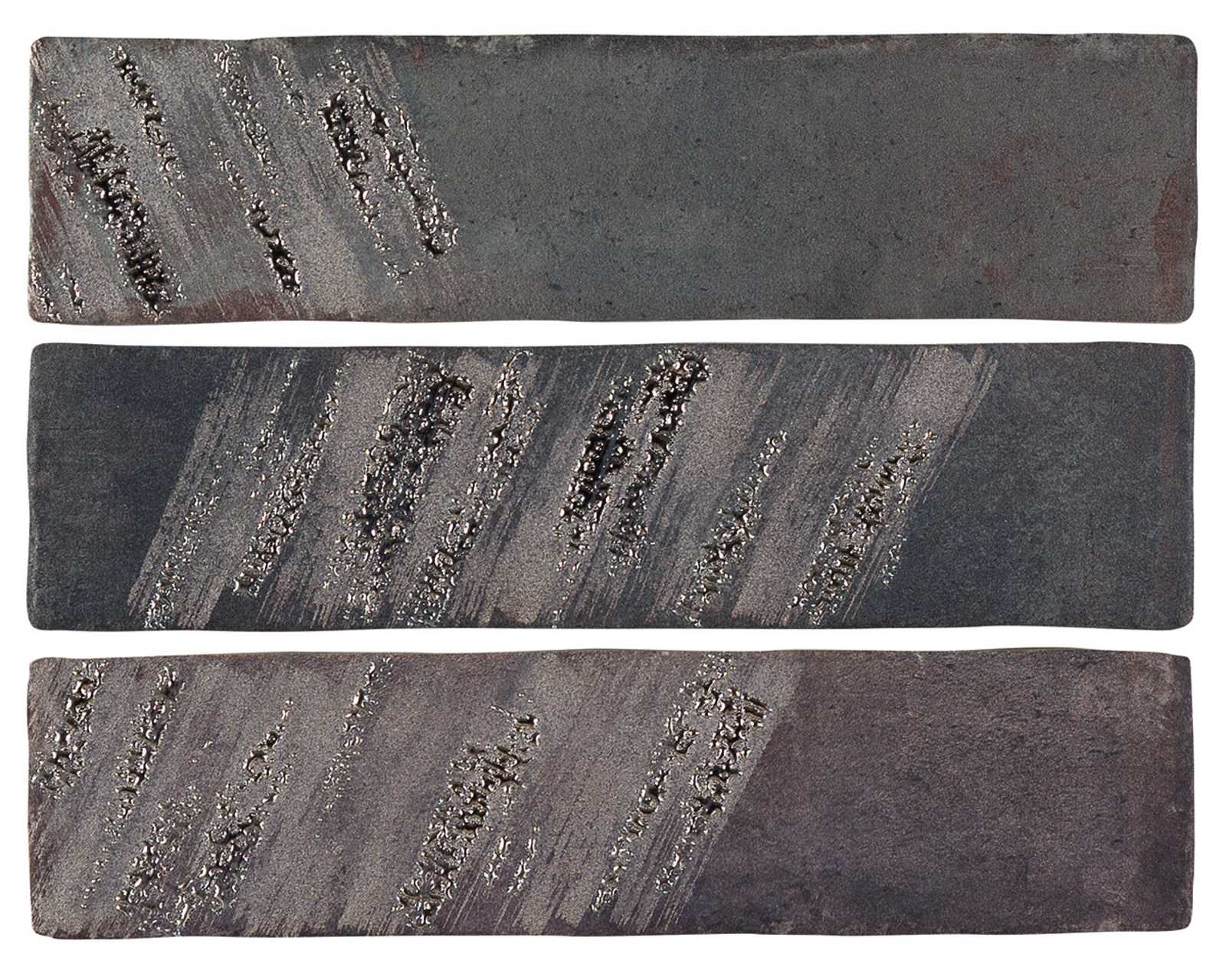 Terramix – MMRF 28.00x7.00cm-main-image