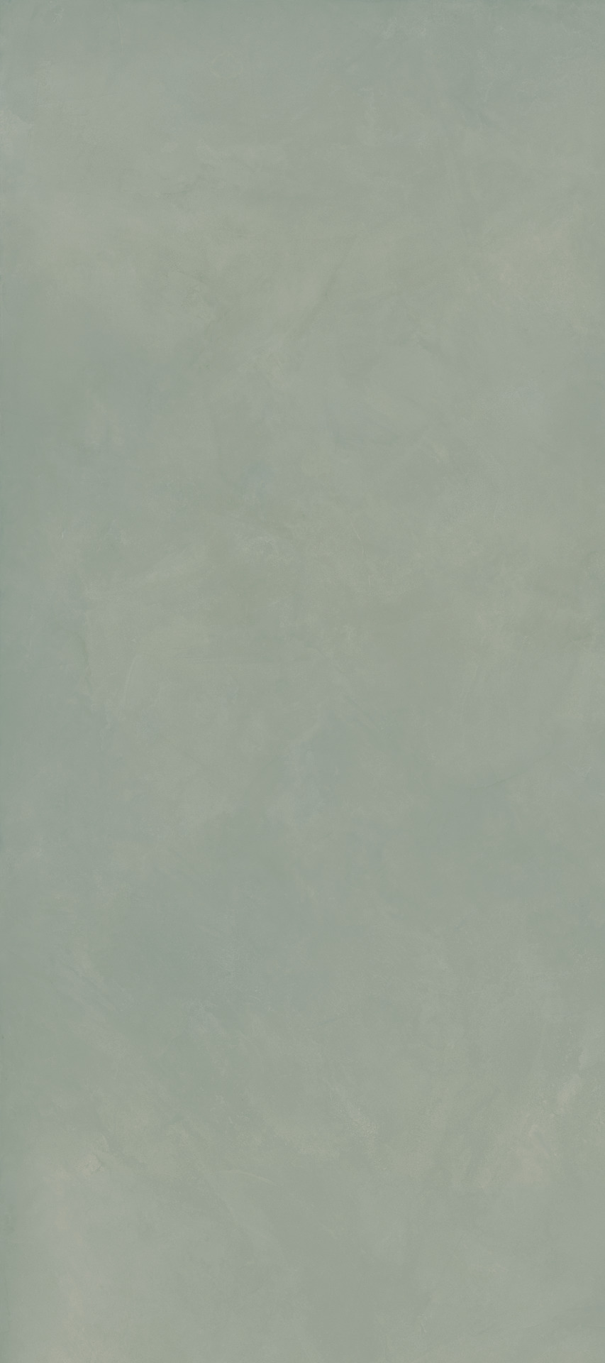 Grande Resin Look – MGKJ 120.00x120.00cm-main-image