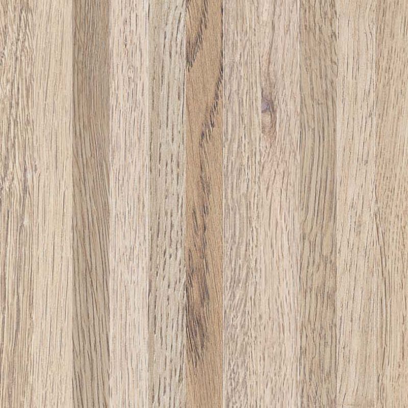 Flaviker Pisa Four seasons - INDUSTRIAL BISCUIT 7.50x40.70cm-main-image