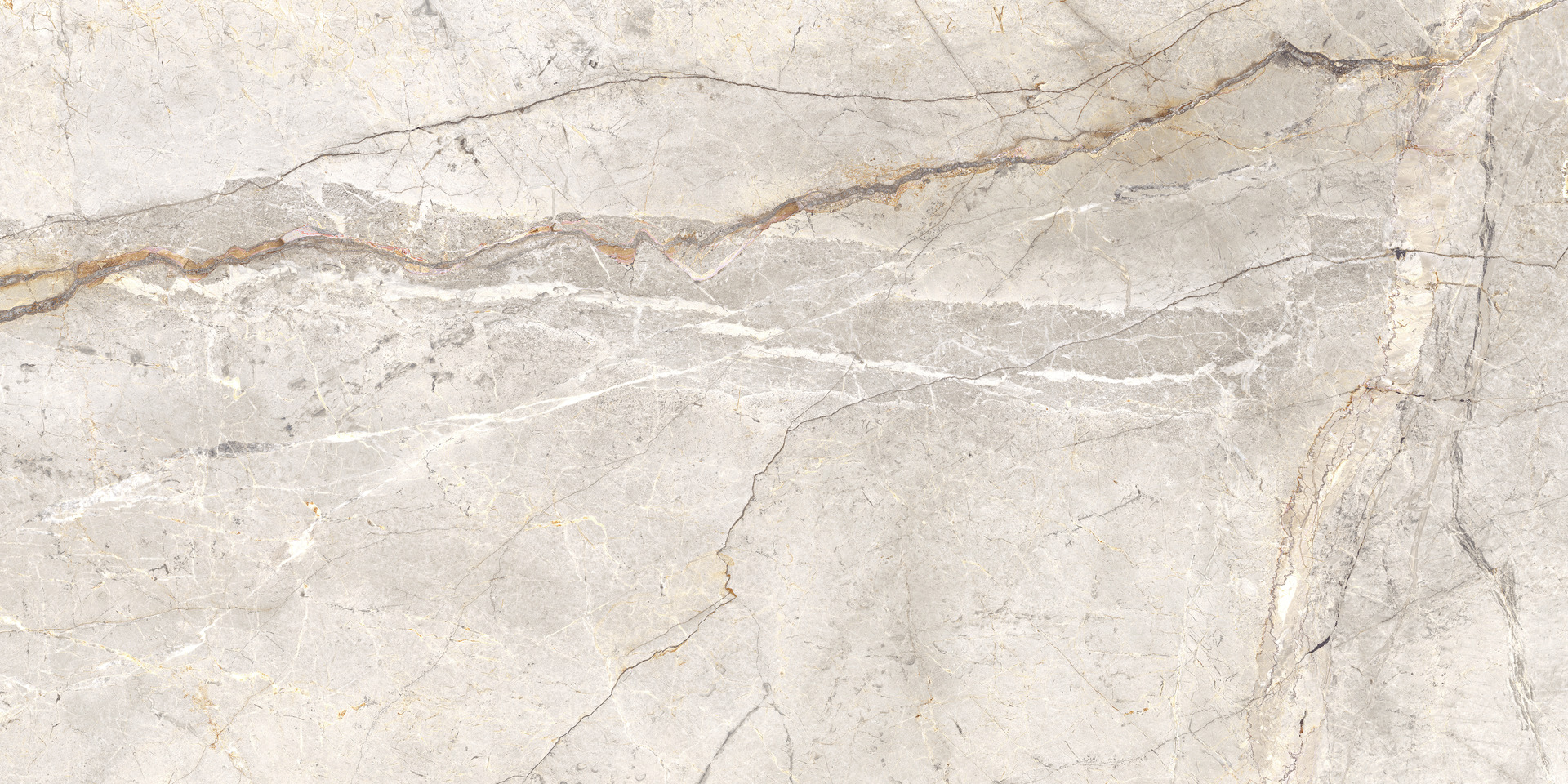 Mystone Silver Root – MPFM 120.00x120.00cm-main-image
