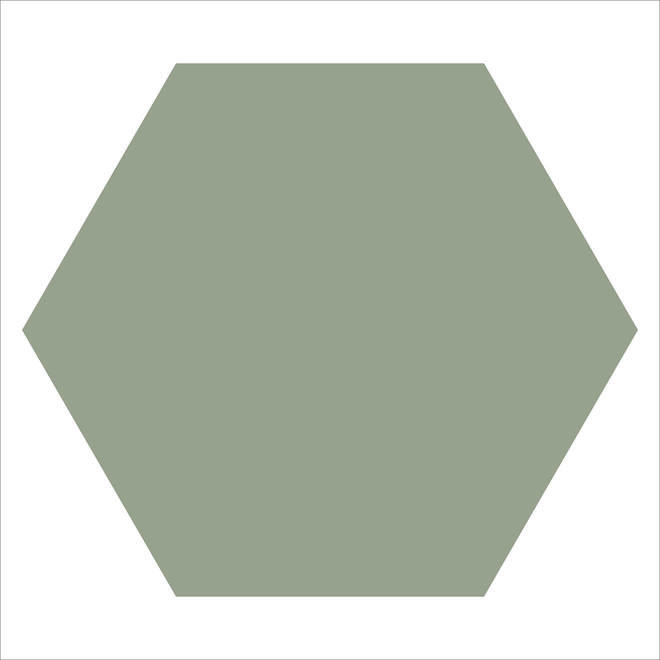 WM LOOSE 50MM HEXAGONS GRP PALE GREY-main-image