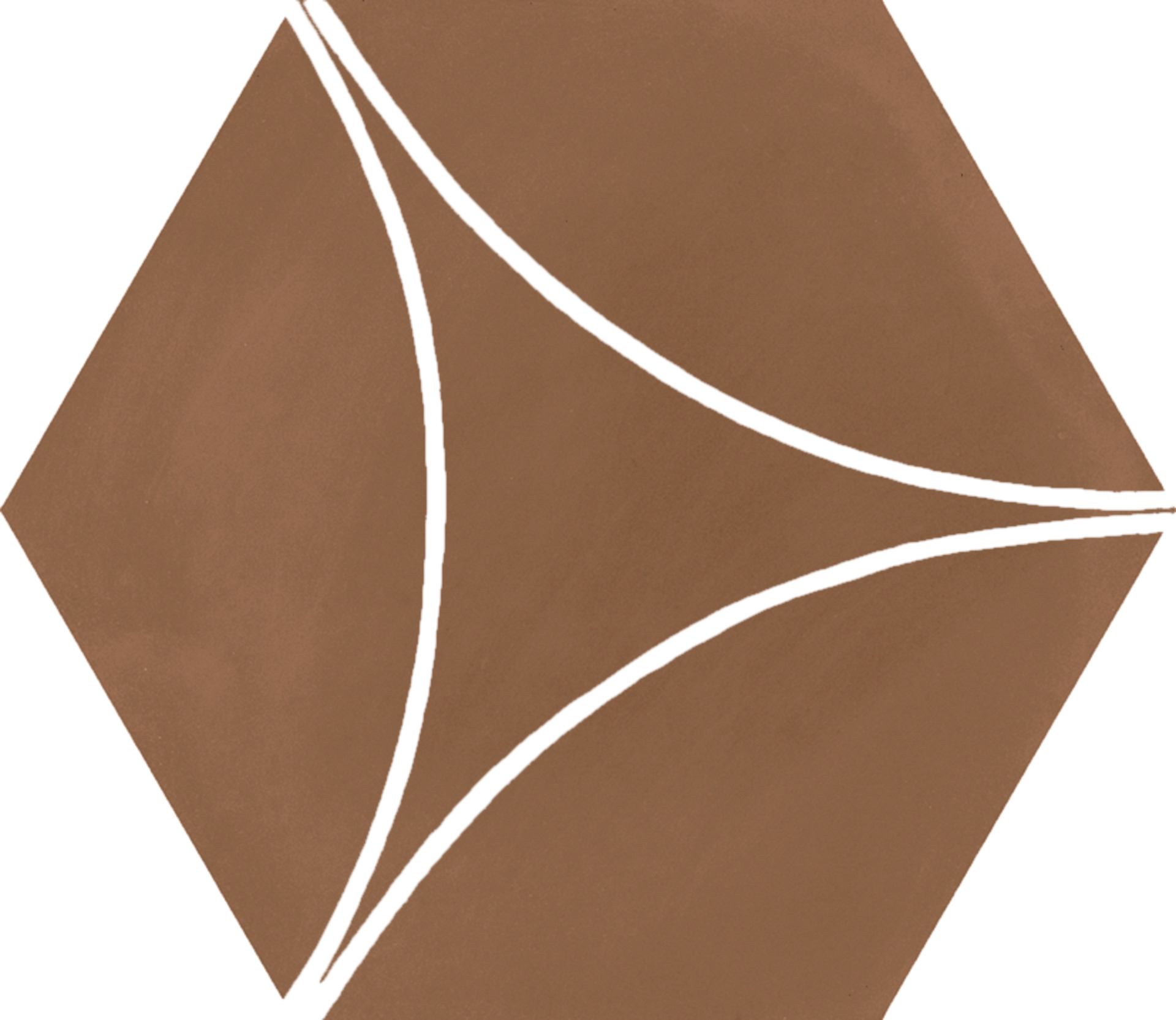 Cementum – M9W5 120.00x120.00cm-main-image
