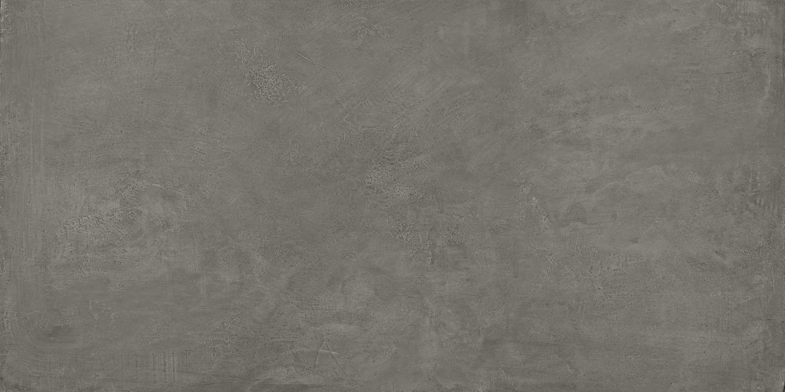 Ragno Re_Solution  - Re_Solution – R6YD 60.00x30.00cm-main-image