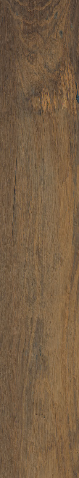 Ragno Woodsense - Woodsense – R7FW 120.00x20.00cm-main-image