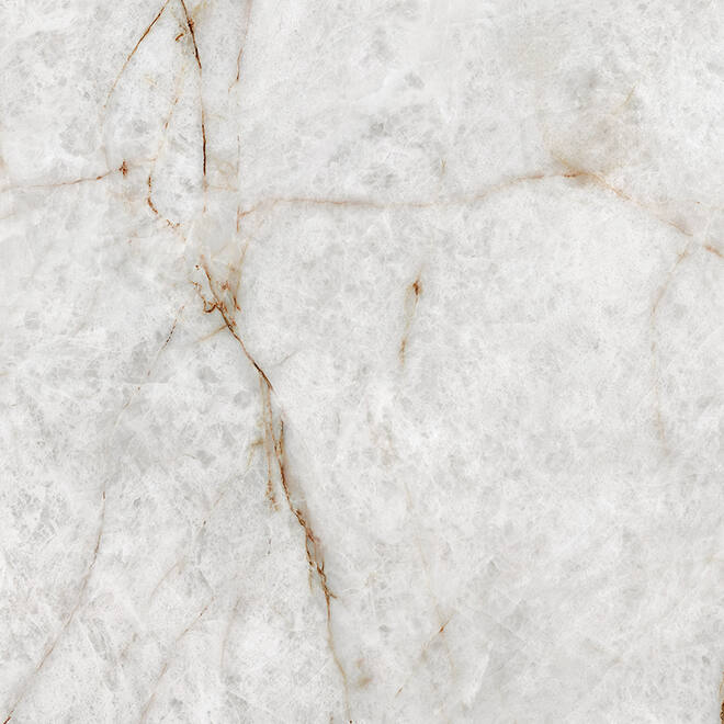 NEOLITH HIMALAYA CRYSTAL 3200X1500X6 MM+ SILK-main-image